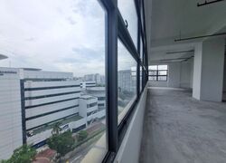 Eunos Techpark (D14), Factory #621597921